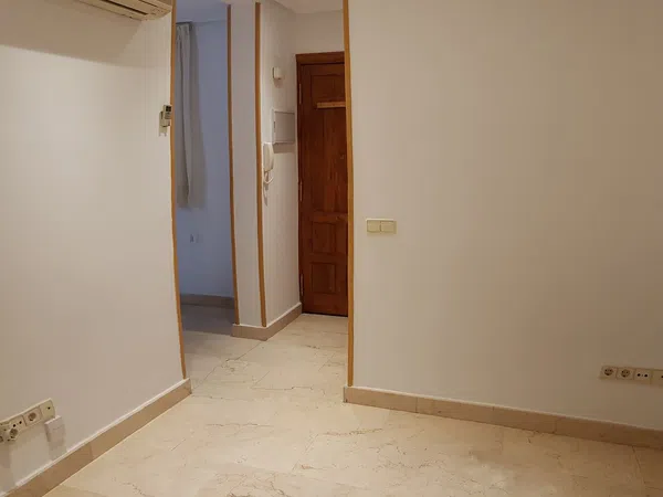 Piso en Calle Justiniano, 7, Chueca-Justicia - Foto 3