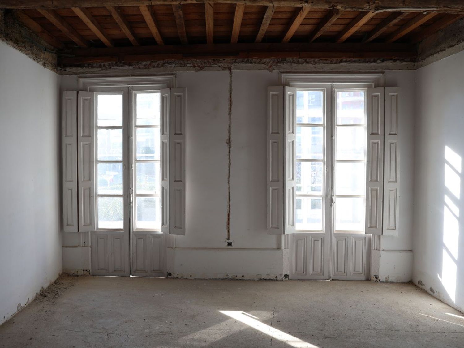 Piso en Cuatro Caminos - Plaza de la Cubela - Foto 3