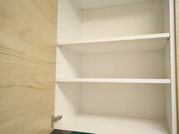 Estudio en Calle del Tesoro, 23, Malasaña-Universidad - Foto 12