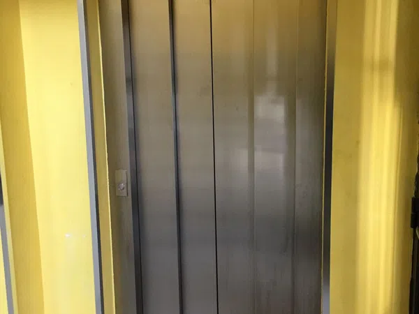 Piso en calle Algete, 13 - Foto 16