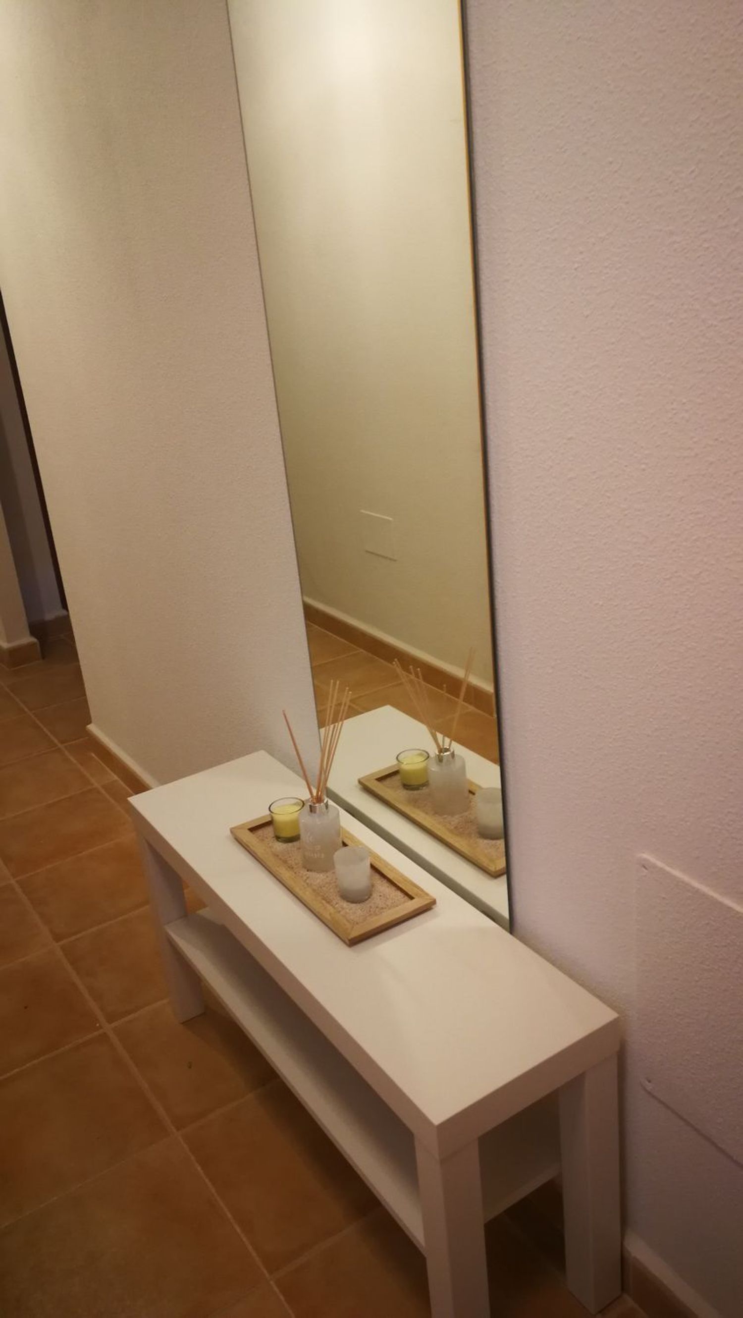 Piso en Avenida del Mar, 9 - Foto 6