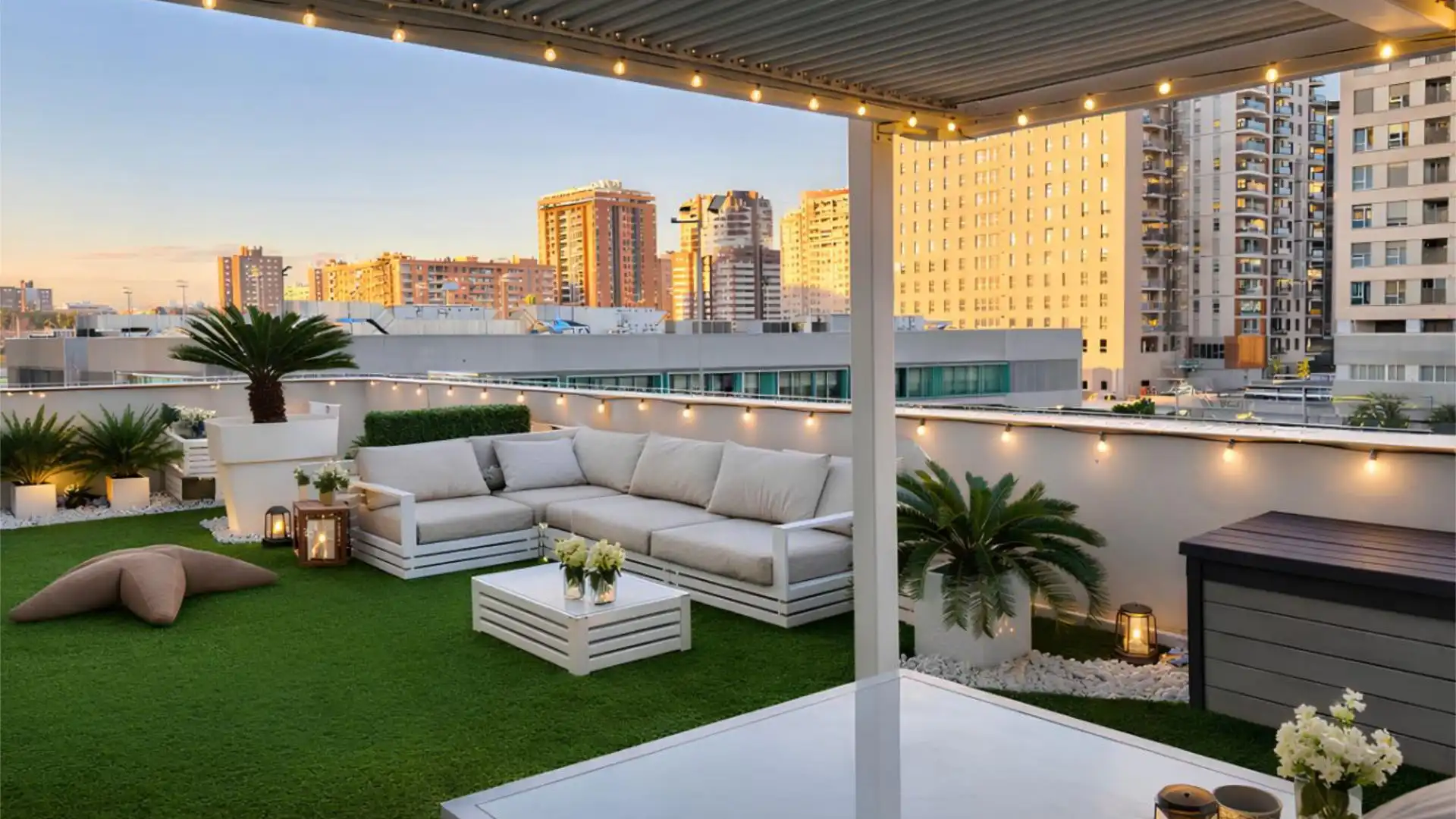 Piso en  Carrer d'Antonio Ferrandis 16 - Foto 2