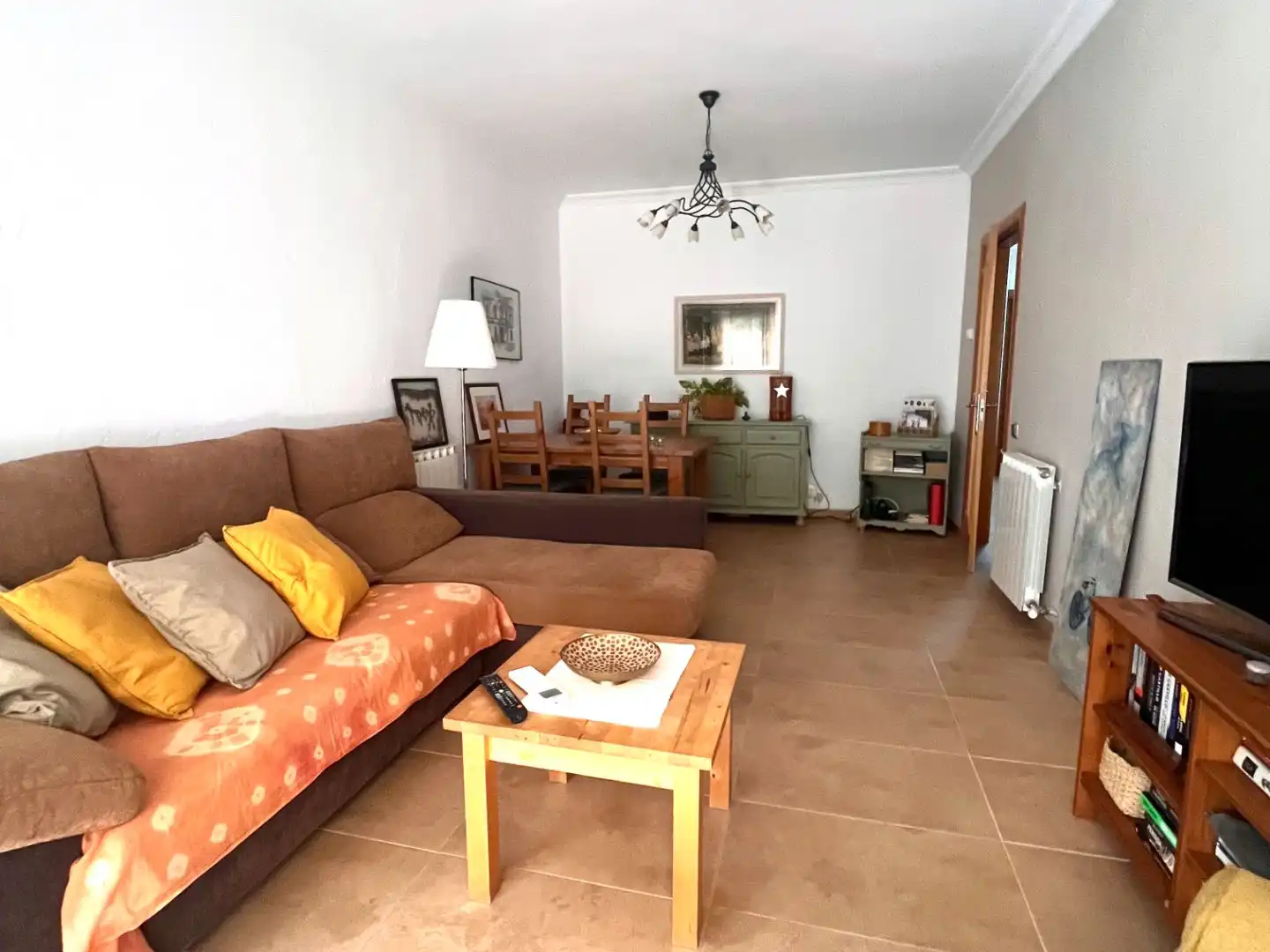 Chalet en Figueres - Foto 5