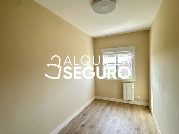 Piso en Avenida de Portugal, Este, Este - Foto 18