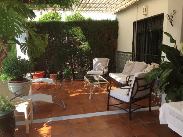 Piso en avenida del Carmen, 65 - Foto 7