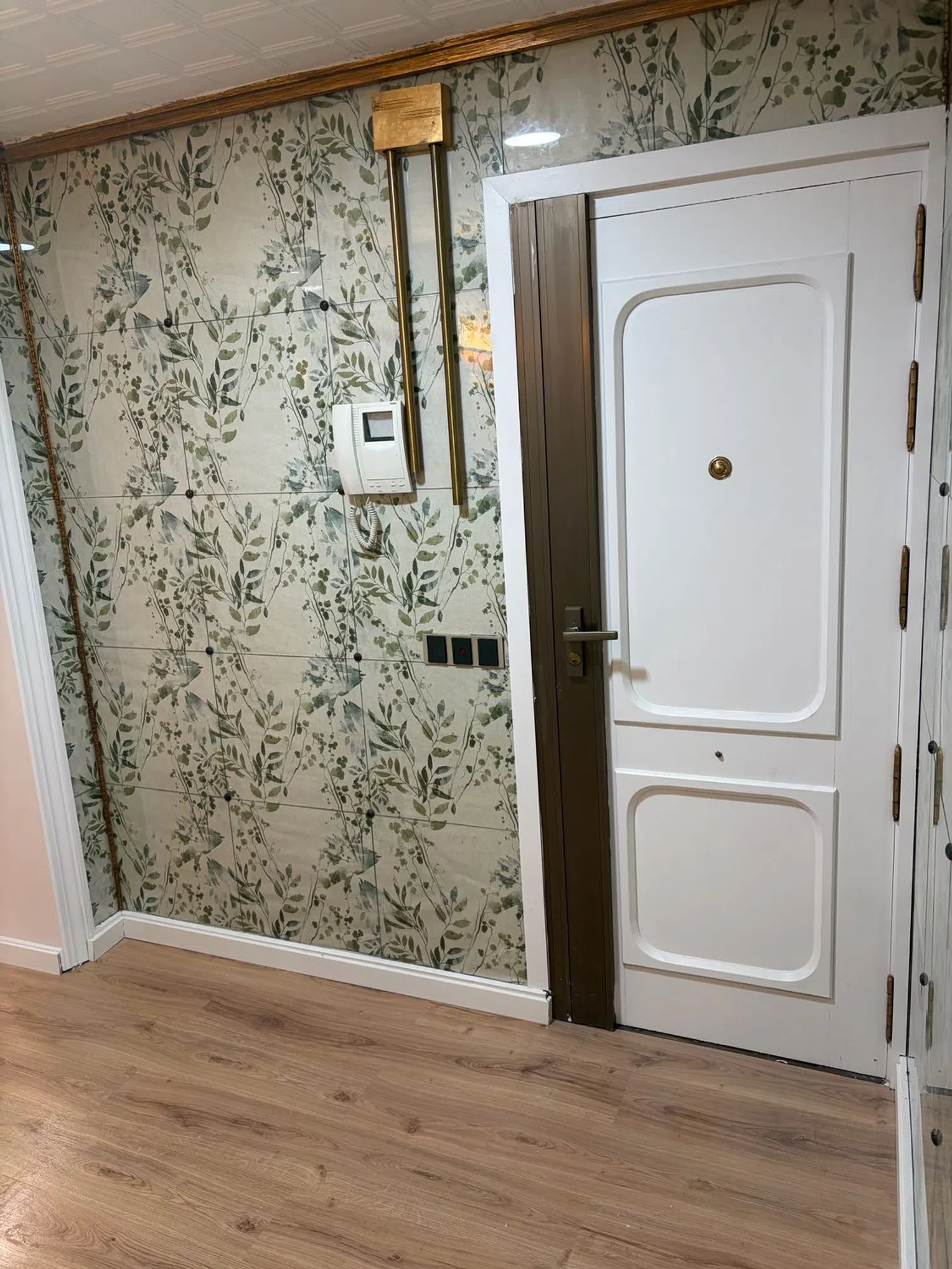 Piso en calle Mayor, 133 - Foto 4