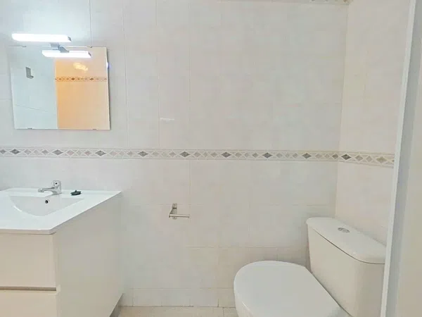 Piso en Plana LLedó, Plana LLedó - Foto 37