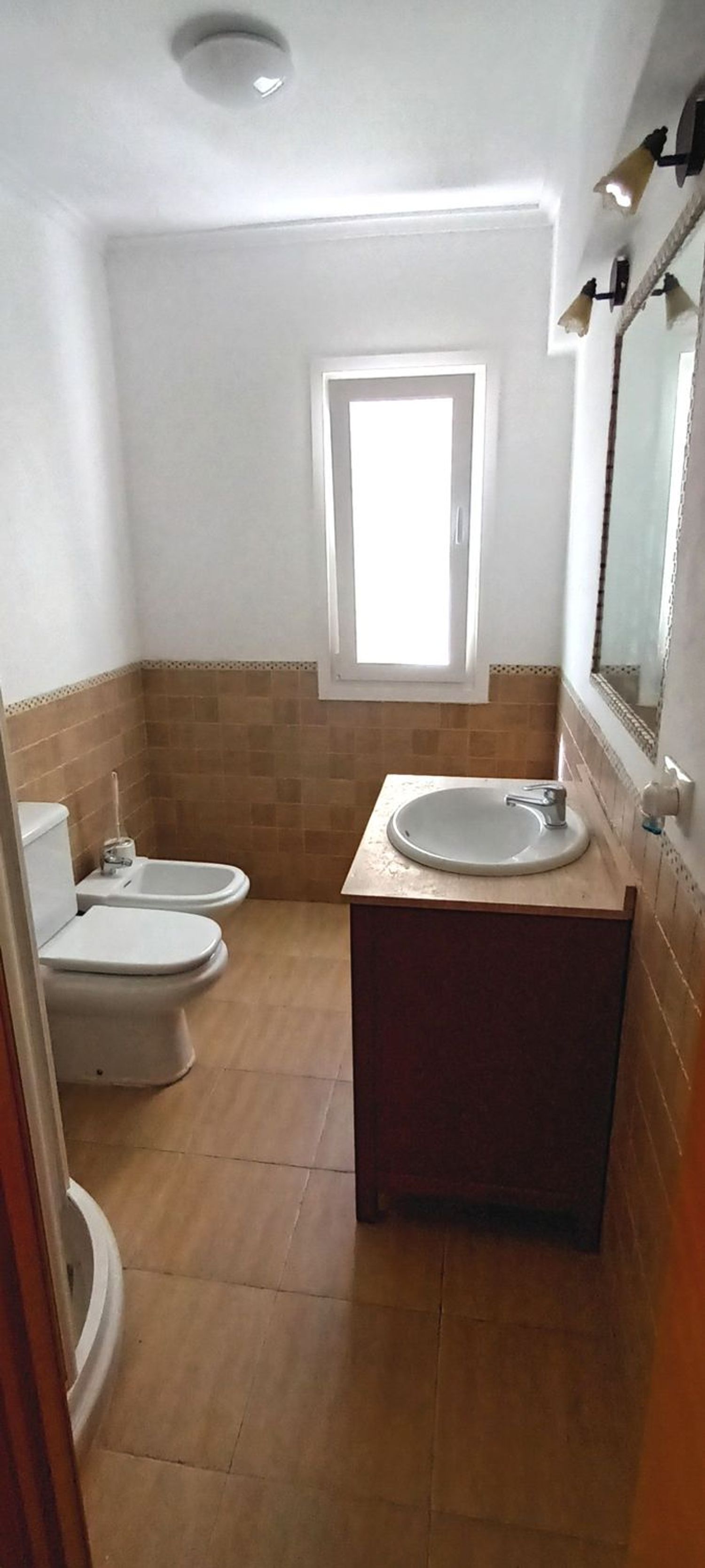 Piso en Calle Alborán, 26, Centro, Centro - Foto 9