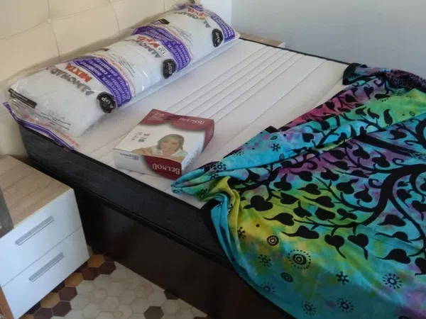 Piso en Barrio Albors - Foto 5