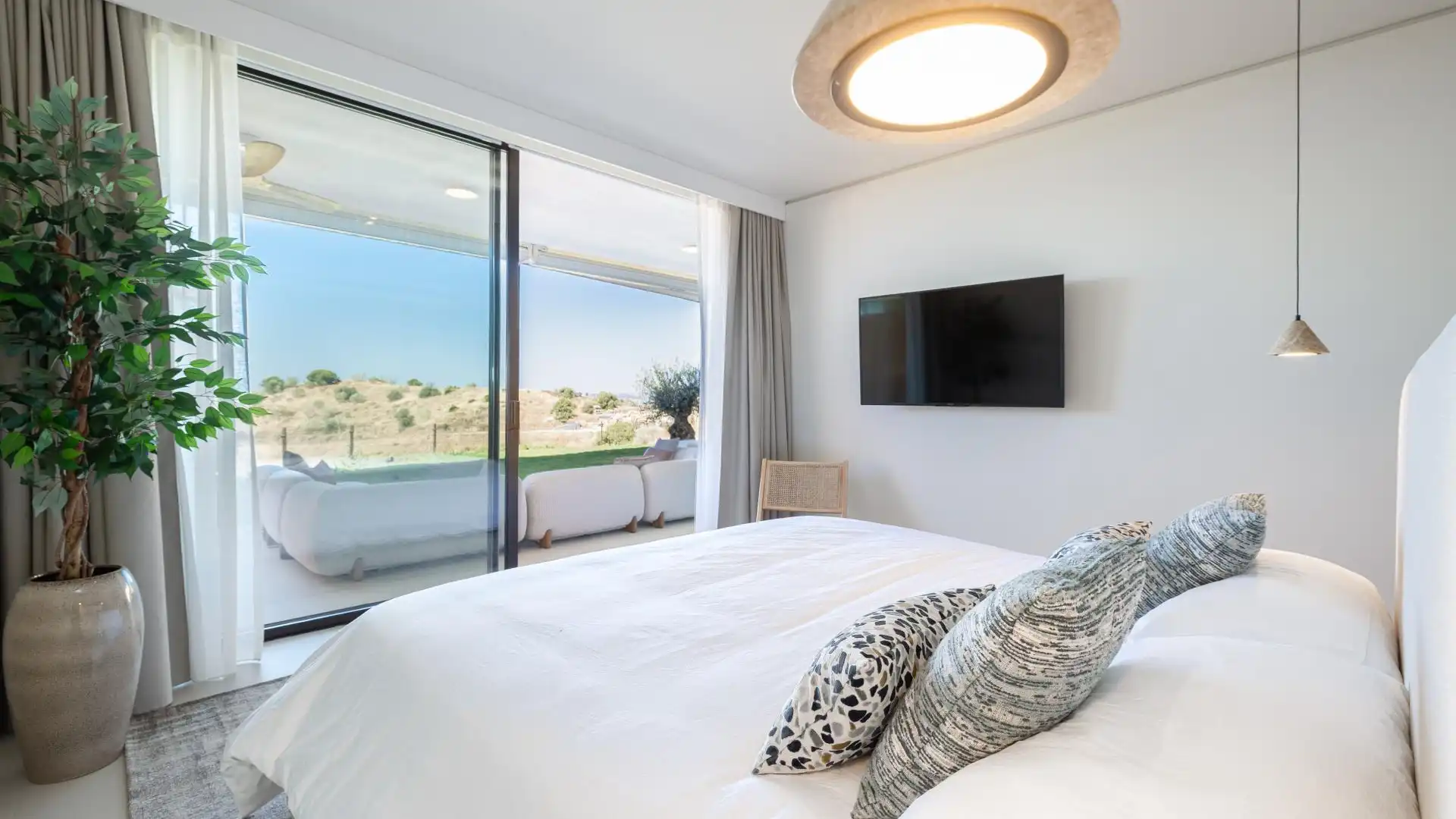 Planta baja en  Calle Sierra Nevada 5 - Foto 11