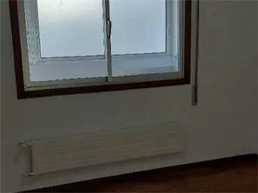 Piso en  Rúa Caracas 4 - Foto 14