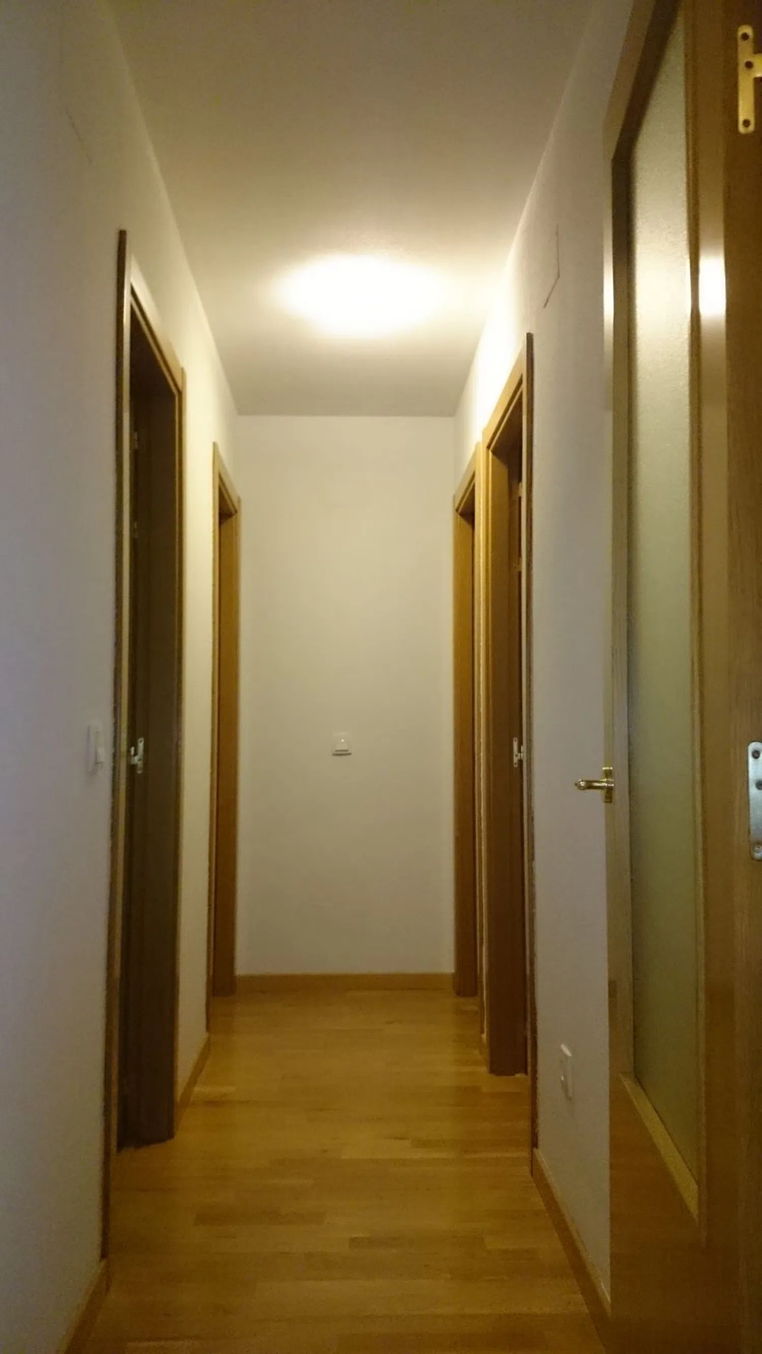 Piso en calle Campo de la Estrella, 7 - Foto 5