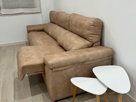 Piso en Jose Maria Martorell, 22