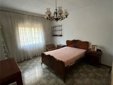 Chalet en Barrio san jose - Foto 5
