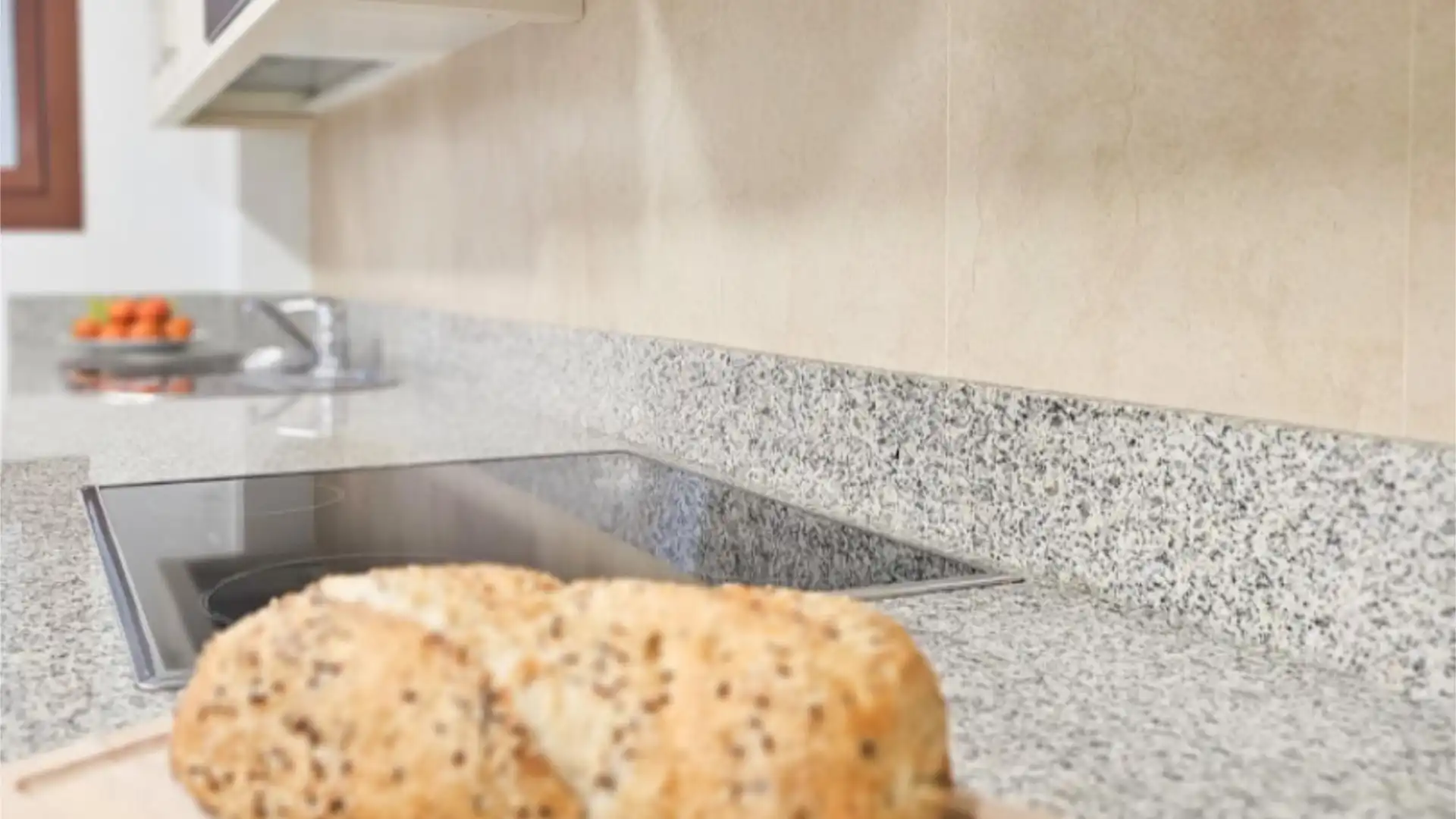 Piso en  Calle Pirineos 5 - Foto 3