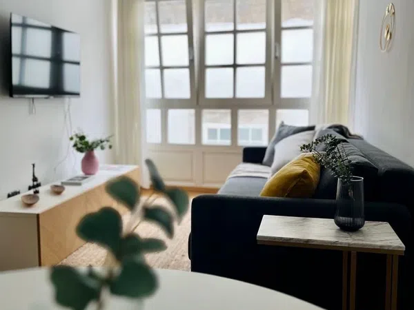 Piso en Ruela da Estacada, 2 - Foto 5