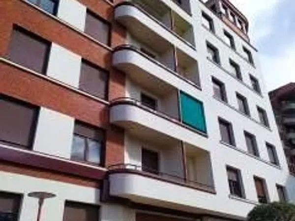 Piso en Calle Antonio Machado, 2, Centro, Centro - Foto 37