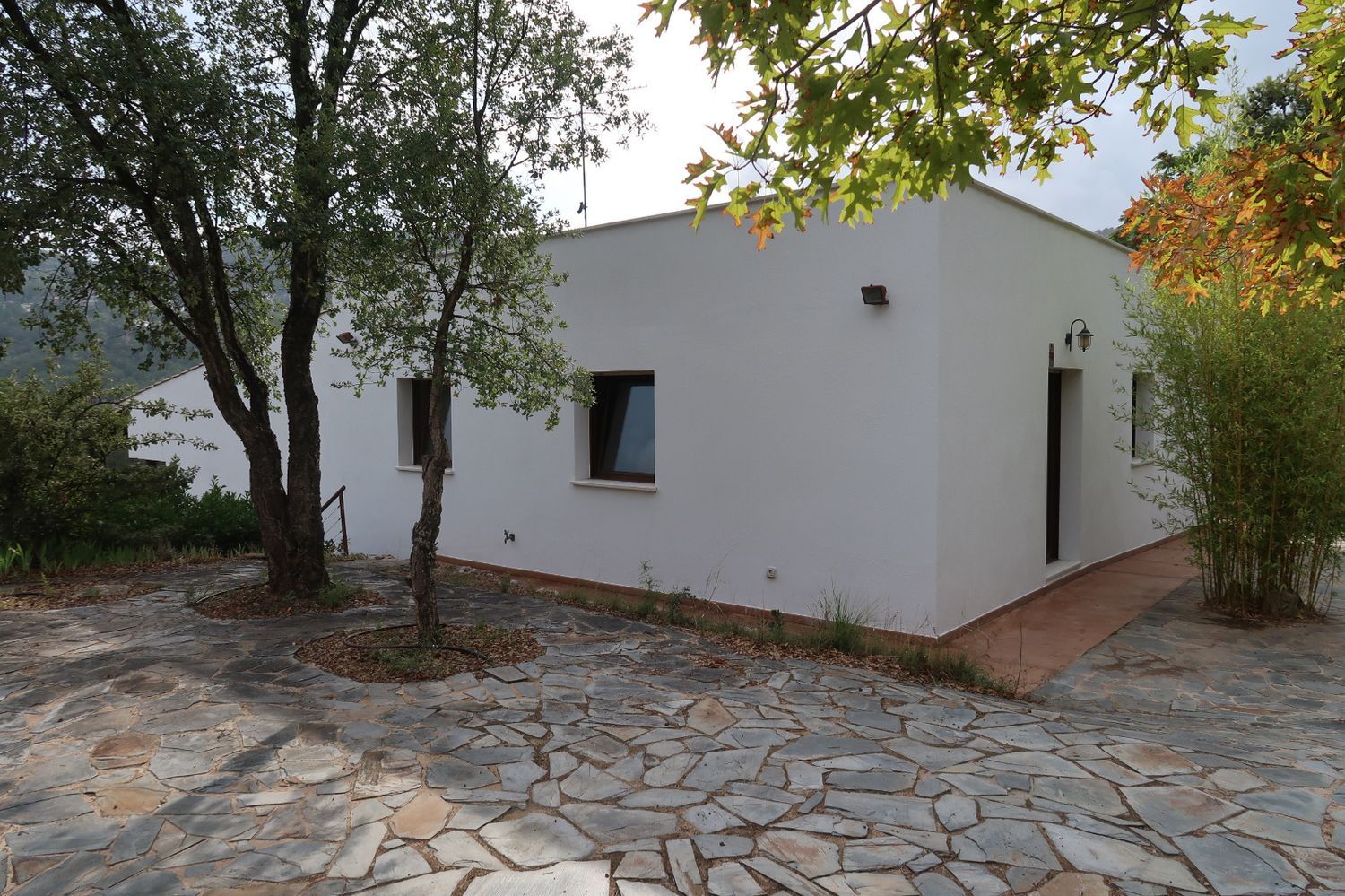 Casa o chalet independiente en Avenida dels Països Catalans, 45 - Foto 5