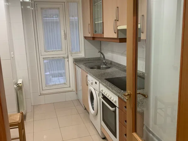 Piso en Calle Picos, 10, Ciudad Vieja - Centro - Foto 7