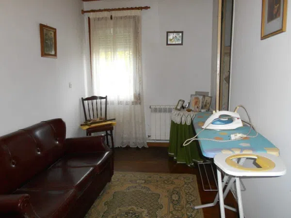 Casa de pueblo en Lugar Pereira-Piñeira, 6 - Foto 4