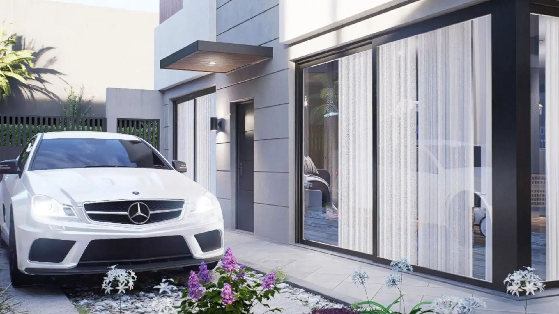 Chalet en  Calle Jose Dorta Figueroa 95 - Foto 6