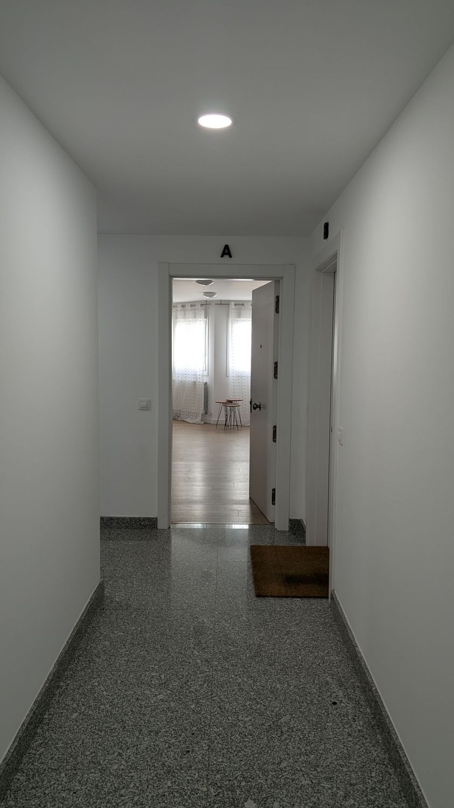 Piso en Calle Cofradía del Pez, 1, Casco Antiguo, Casco Antiguo - Foto 14