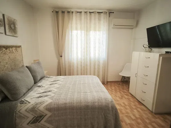 Chalet adosado en Calle Mayor, 13, Alumbres-Escombreras, Alumbres-Escombreras - Foto 18