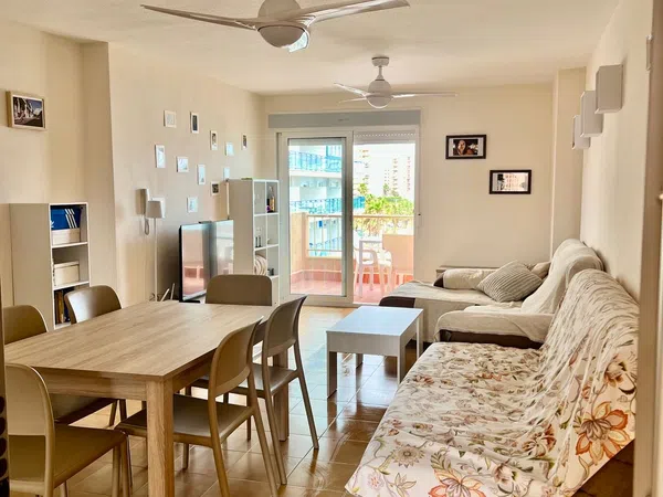 Piso en Calle Pedaneo Vicente Molina, 11, Playa del Esparto-Veneziola, Playa del Esparto-Veneziola - Foto 25