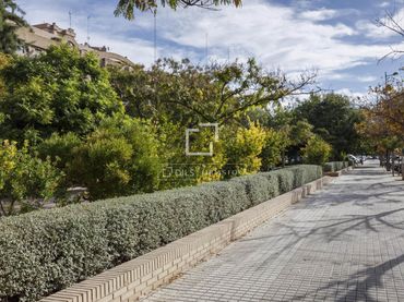 Piso en Torrent - Foto 41