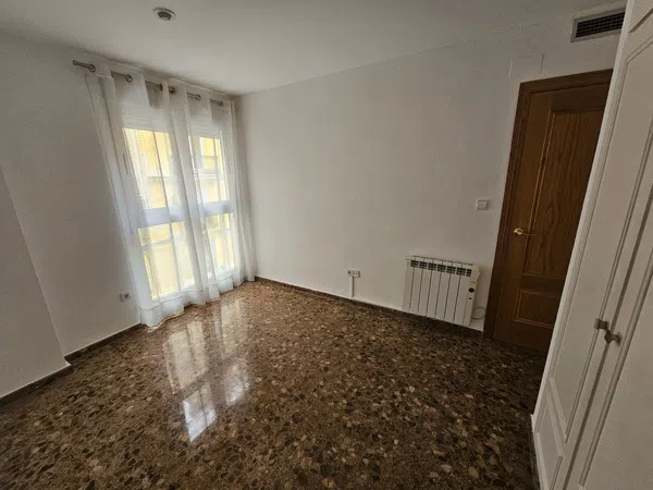 Piso en El Botànic, El Botànic - Foto 30