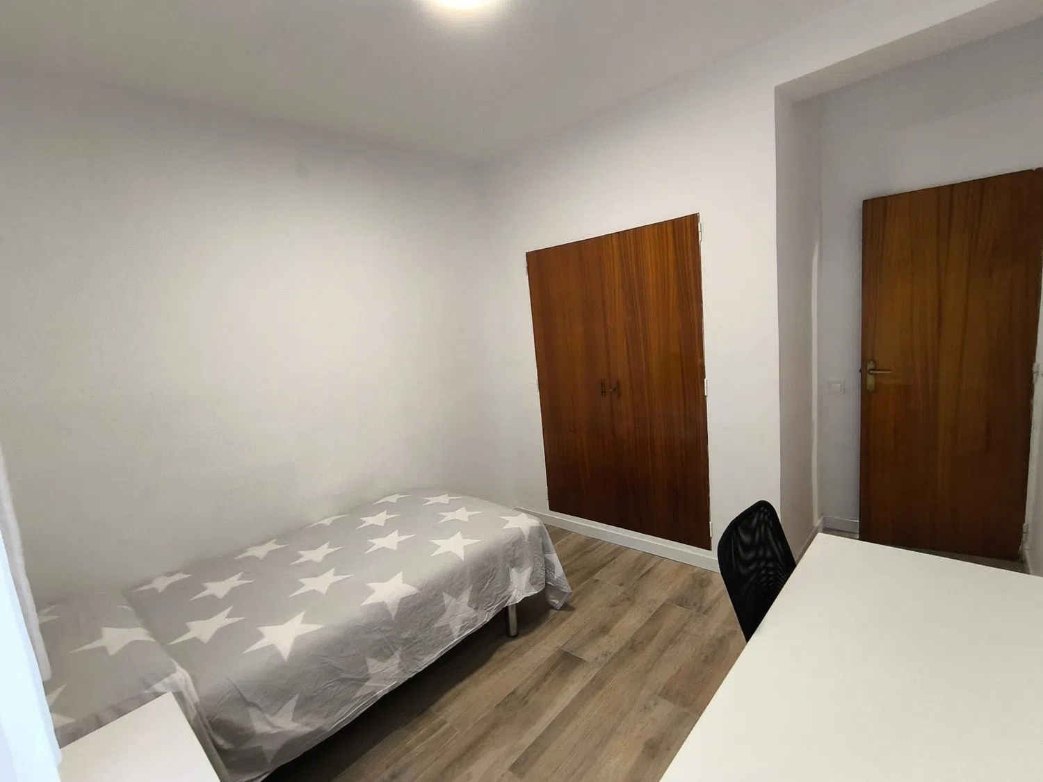 Piso en avenida de Blondel, 31 - Foto 6