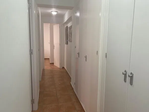 Chalet adosado en Calle Mar Adriático, 41, Las Redes - Foto 16