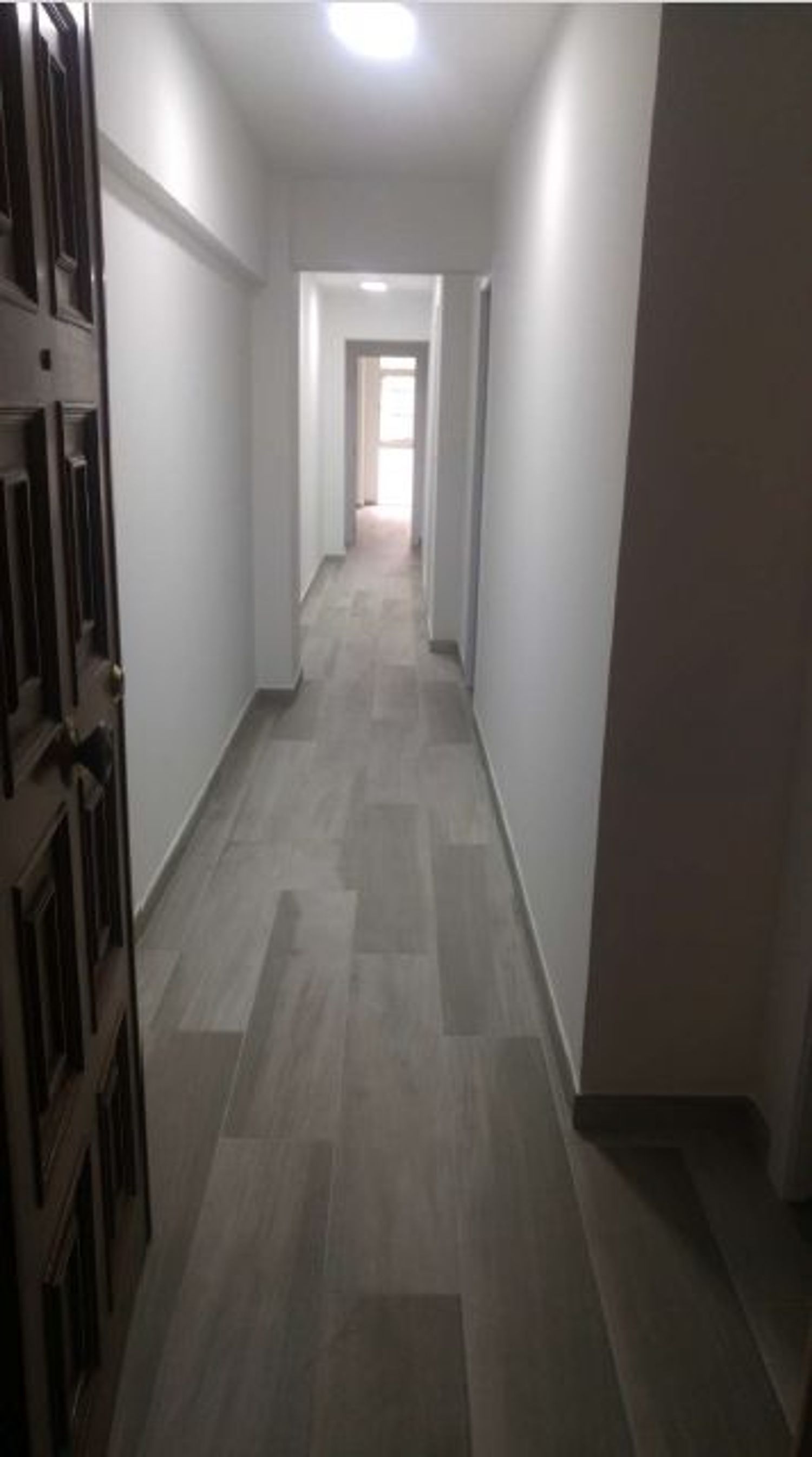 Piso en Avenida del Port, Camí Fondo - Foto 11