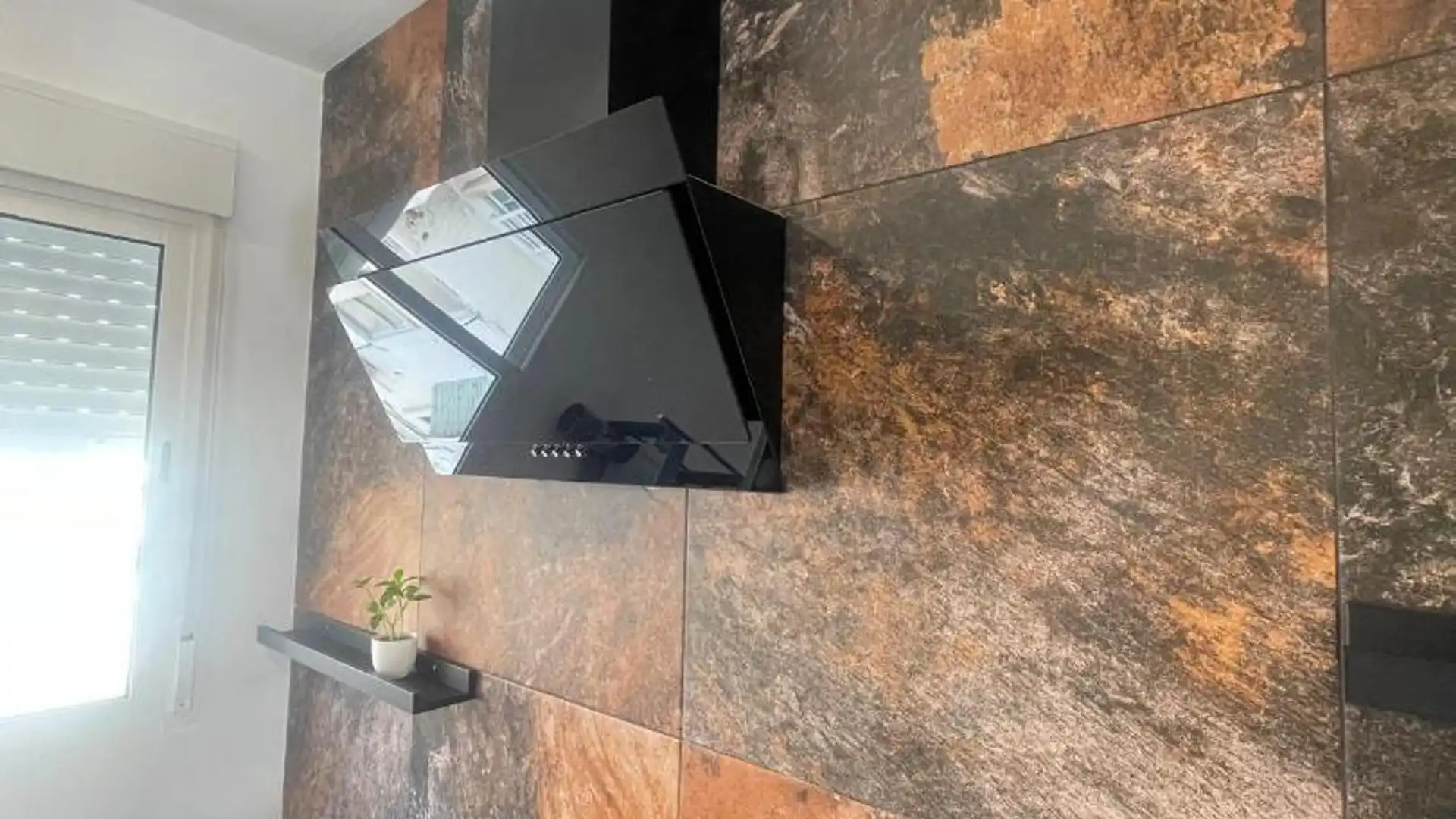 Ático en  Carrer de la Murta 37 - Foto 5