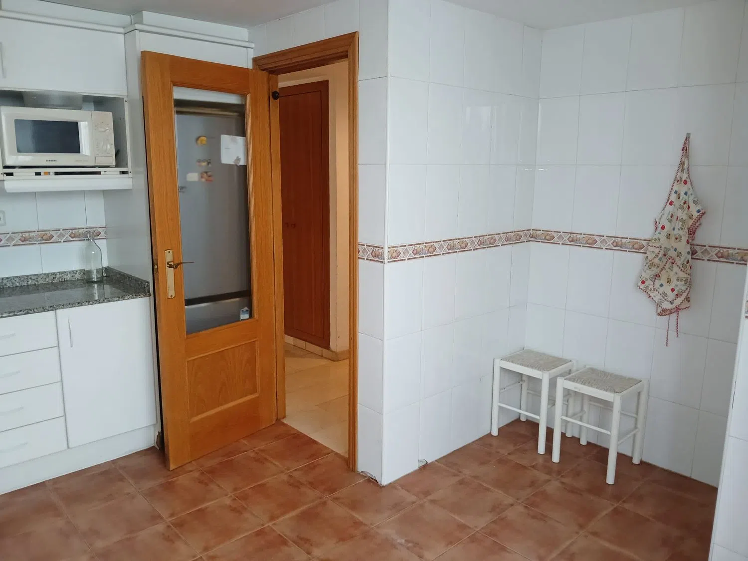 Piso - Foto 8