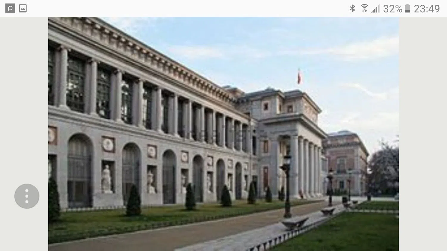 Piso en calle Gobernador, 22 - Foto 4