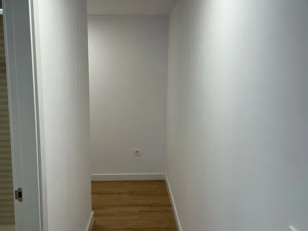 Piso en avenida de la Marina Española, 83 - Foto 9