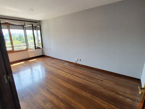 Piso en Calle Corín Tellado, 2 - Foto 2