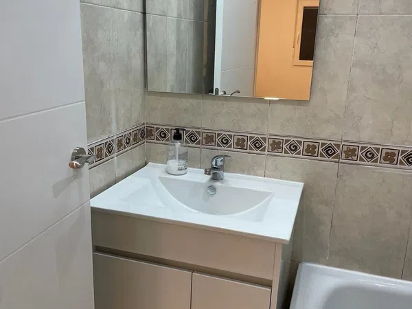 Piso en Calle del Pinzón, 1, Vista Alegre - Foto 8
