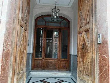 Piso en  Plaza de la Constitución 2 - Foto 1
