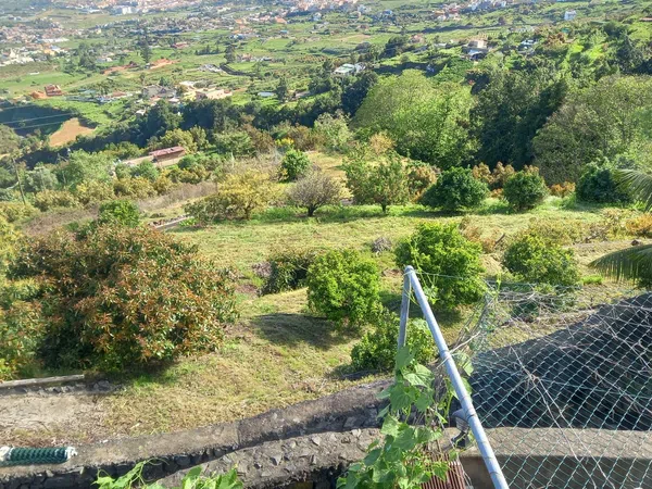 Casa rural en Camino la Habanera, 18, La Perdoma - San Antonio - Benijos, La Perdoma - San Antonio - Benijos - Foto 2
