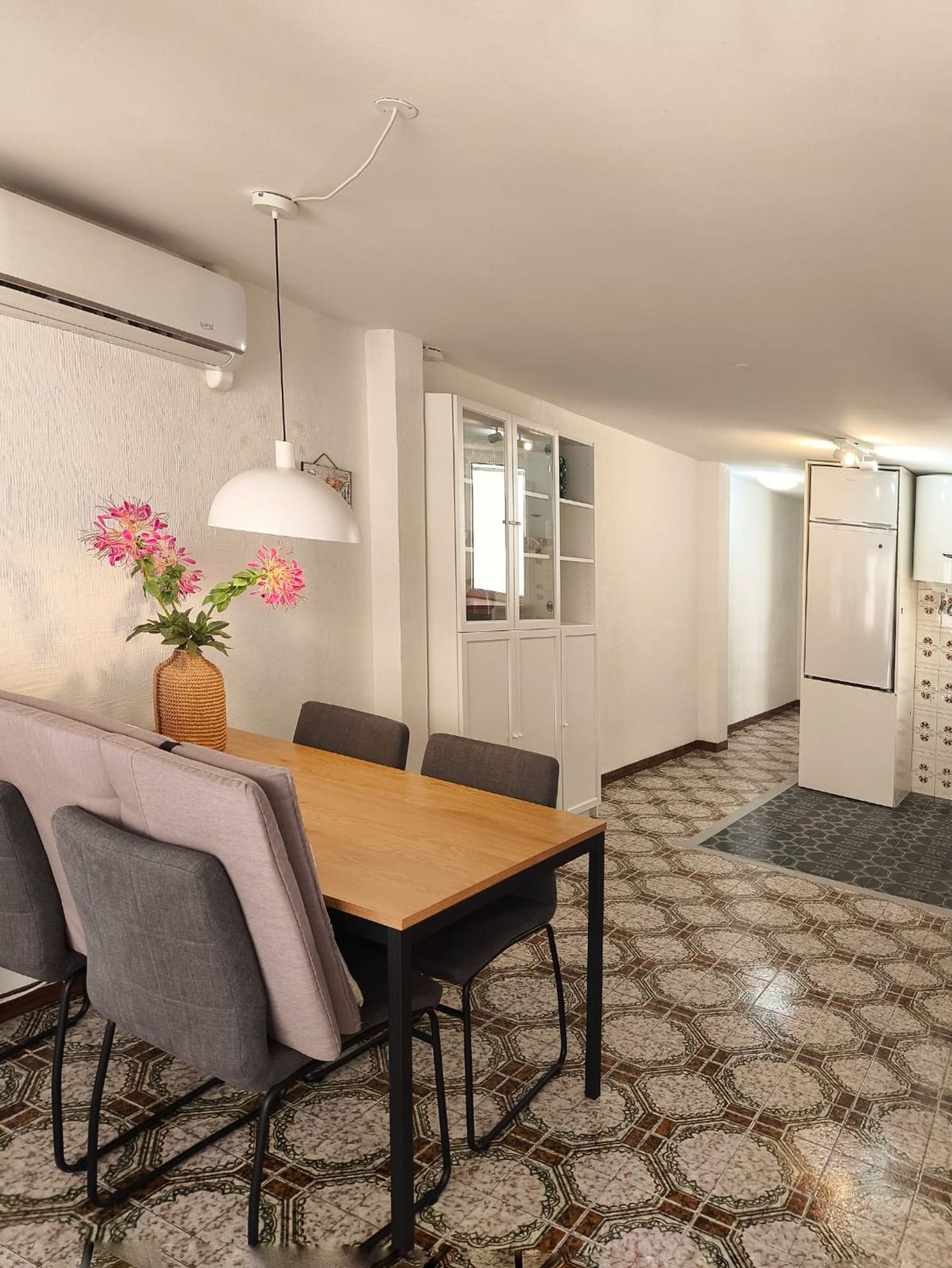 Piso en calle San Francisco, 55 - Foto 3