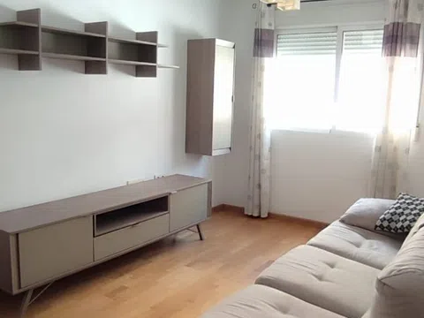 Piso en Samaniego, 2