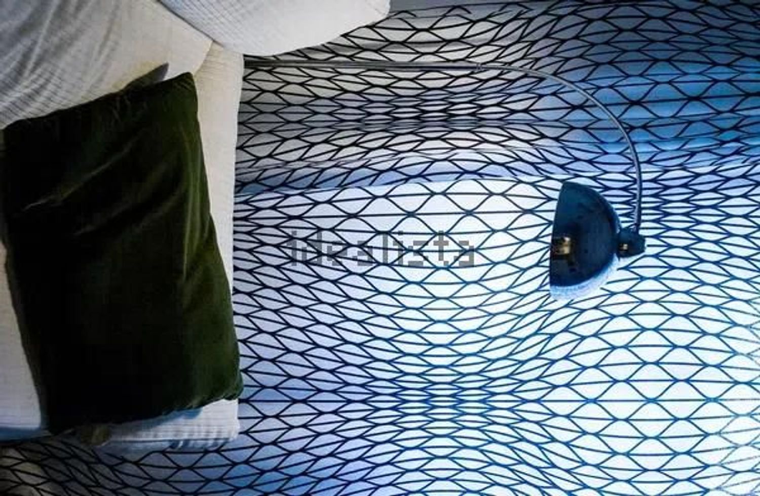 Piso en calle Plá y Cancela, 13 - Foto 13