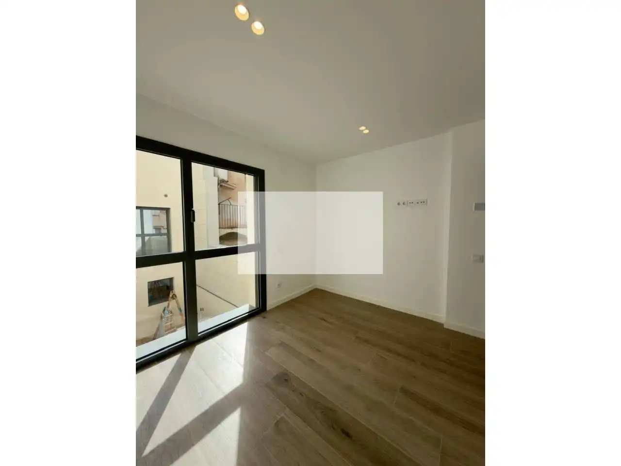 Dúplex en Sabadell - Foto 13