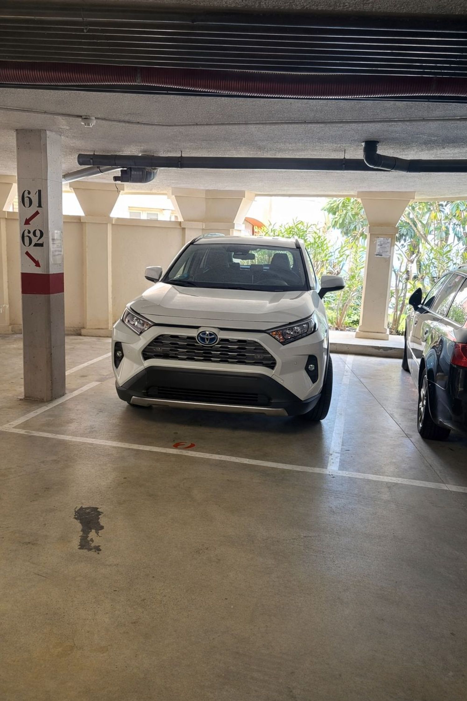 Piso en avenida Arroyo Hondo, 32 - Foto 17