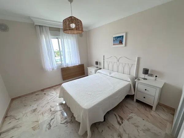 Piso en calle Gargantúa, 10 - Foto 3