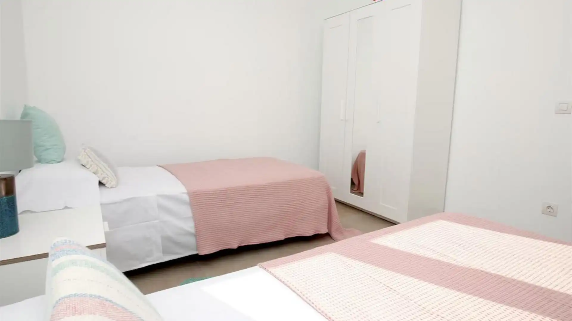 Apartamento en  Via de la Mediterrània 35 - Foto 20