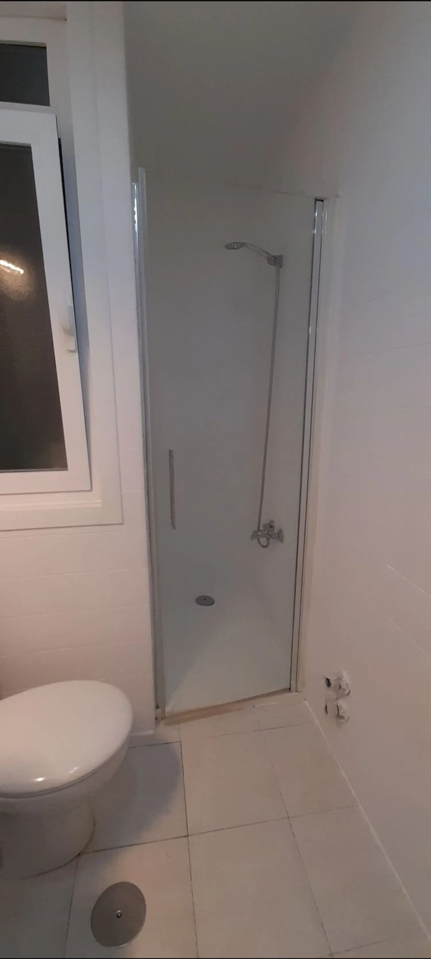 Piso en calle Oza dos Ríos, 29 - Foto 6