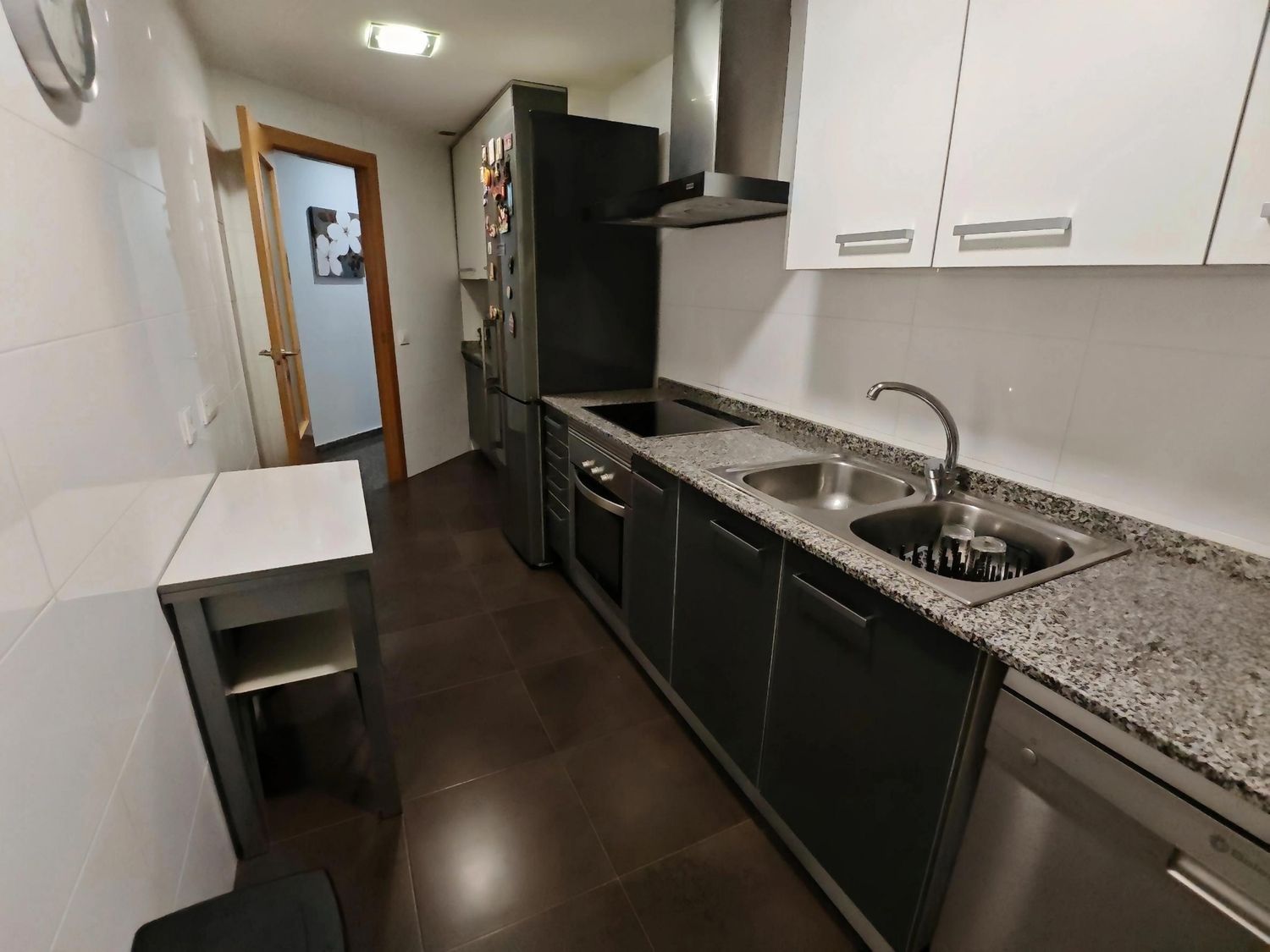 Piso en Calle de Nicolau Primitiu Gómez, 28, Sant Isidre - Foto 14